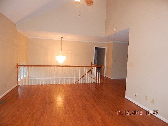 3rd image of 3126 Southpoint Dr