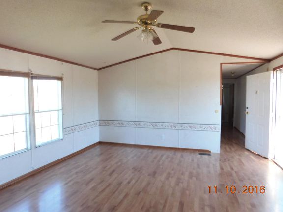 4th image of 600 W 15th St Lot 14