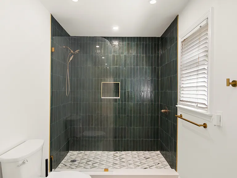 4506 Reva Way NE — Photo 18