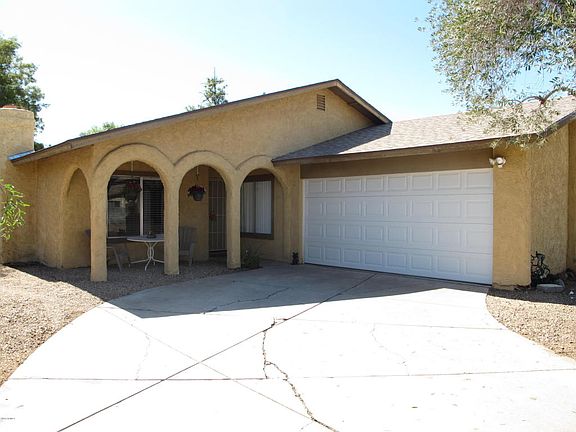 3rd image of 5607 W Angela Dr