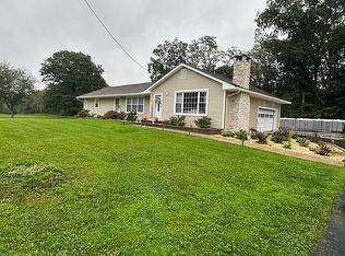 24 Renton Rd, Circleville, NY 10919