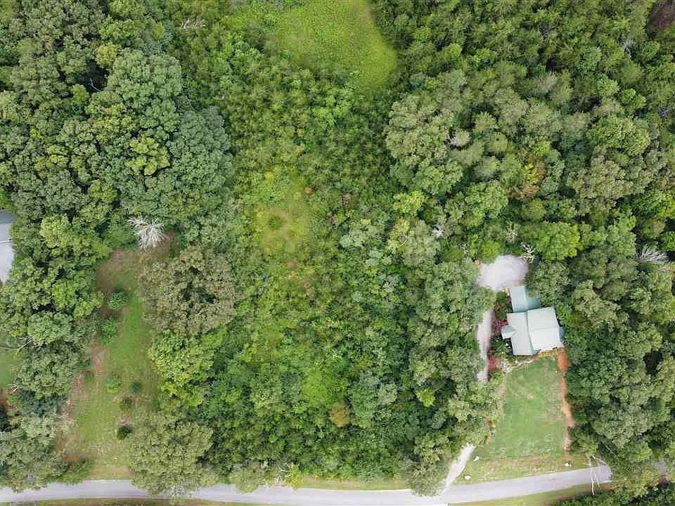 1st image of 9 Clearview Dr Lot 9