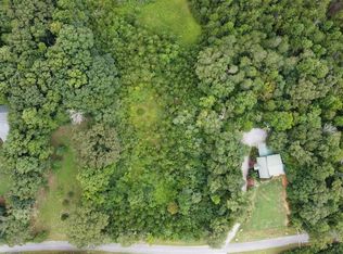 9 Clearview Dr LOT 9, Newport, TN 37821