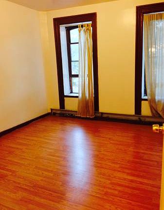 4th image of 54 Downing St APT 2