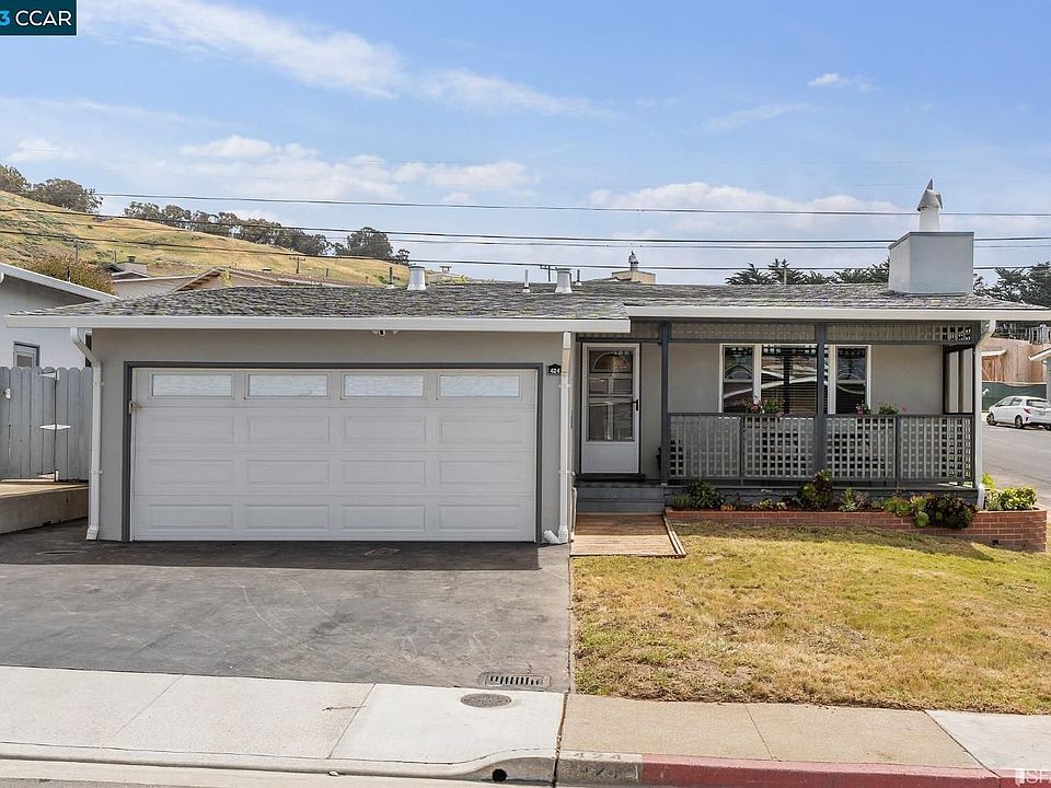 1st image of 424 Forest View Dr