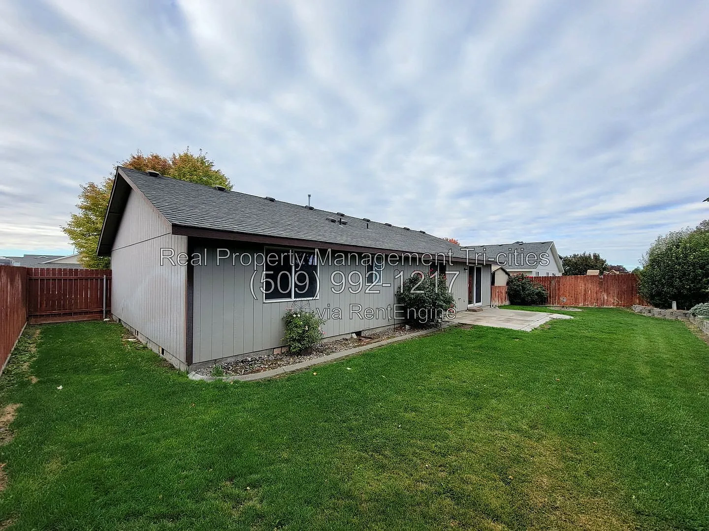 3 bed, 2.0 bath, 1488 sqft, $2,245 — Photo 4