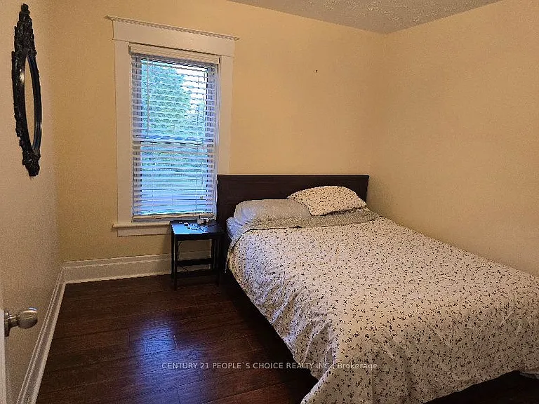 5511 Palmer Ave S — Photo 19