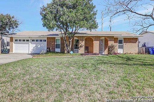 1st image of 4131 Longvale Dr