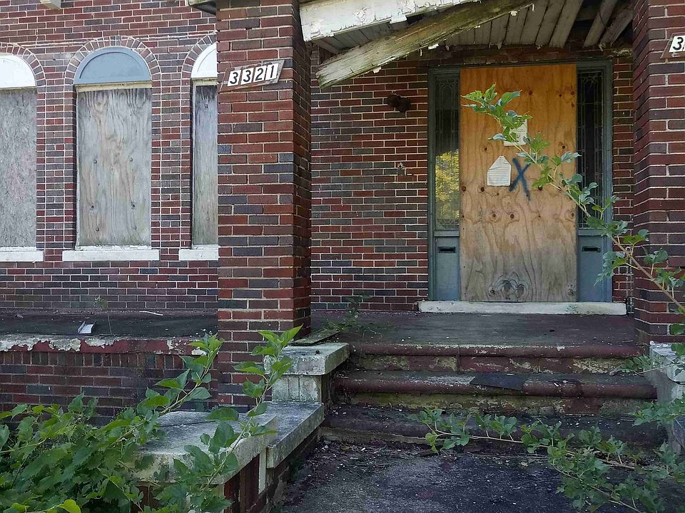 3321 Cortland