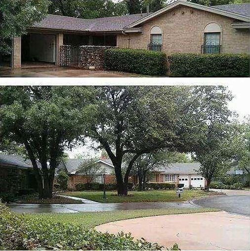 1st image of 874 Canyon Ct
