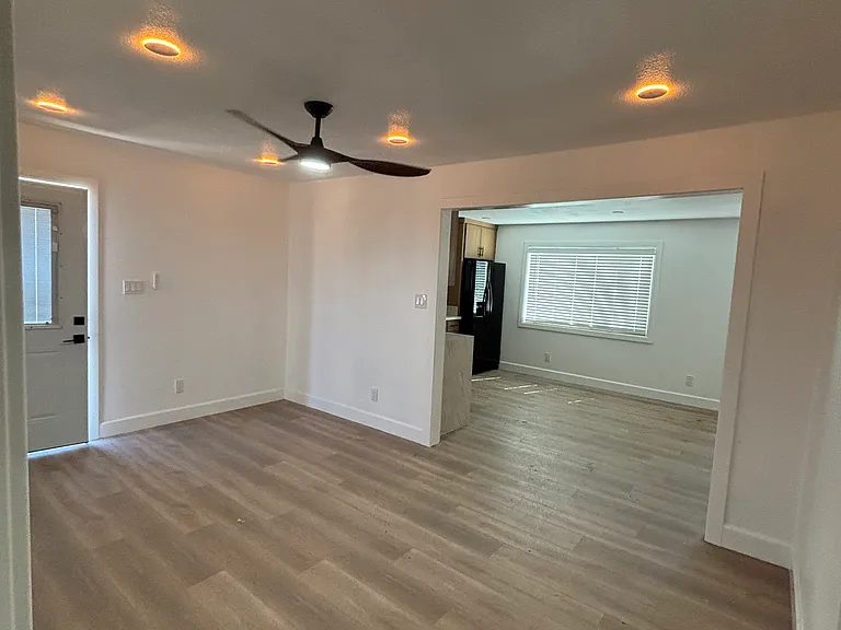 2045 Nolan Ct — Photo 16