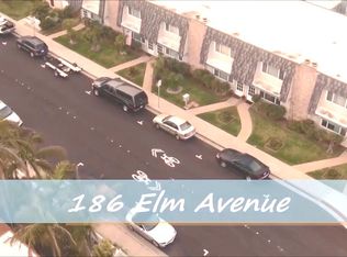 186 Elm Ave, Imperial Beach, CA 91932