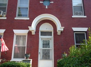 18 Leamington Rd, Brighton, MA 02135