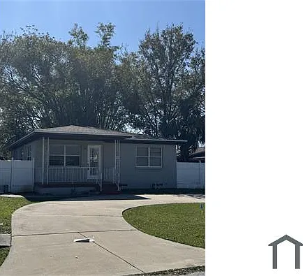 2912 W Heiter St — Photo 1