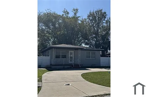 2912 W Heiter St Photo 1