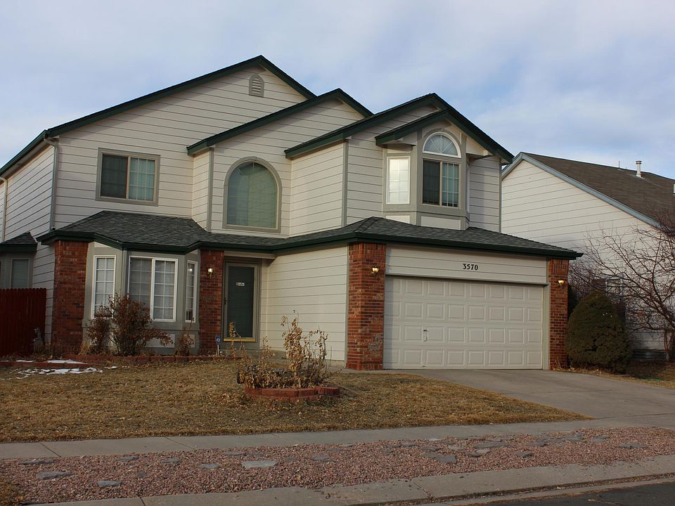 1st image of 3570 Bareback Dr
