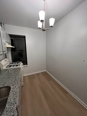 Rented by Ben Bay Realty Co. of Bay Ridge | media 34