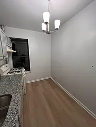 Rented by Ben Bay Realty Co. of Bay Ridge