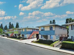Hess Redwoodcity, Redwood City, CA 94061