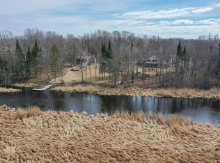 41664 330th St, Aitkin, MN 56431