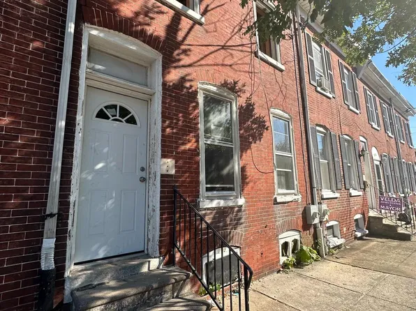 240 N Lombard St, Wilmington, DE 19801