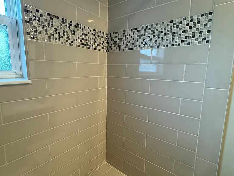 10430 Lithia Pinecrest Rd — Photo 19