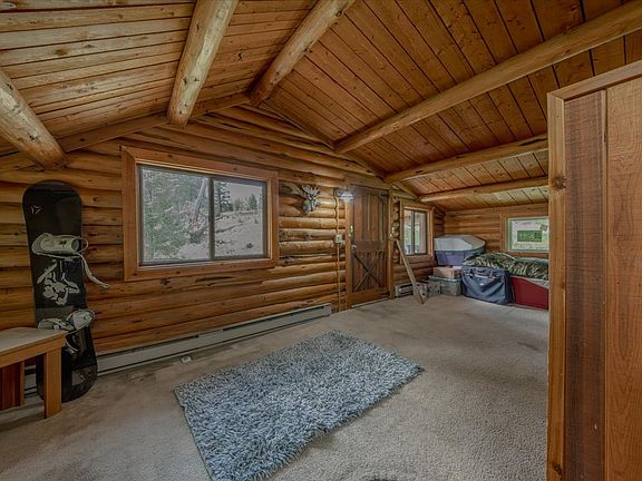 45th image of this home