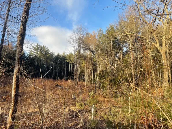 0 Batchelor St, Granby, MA 01033