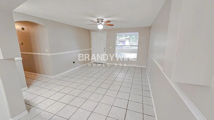 3716 Ambermist Dr — Photo 3