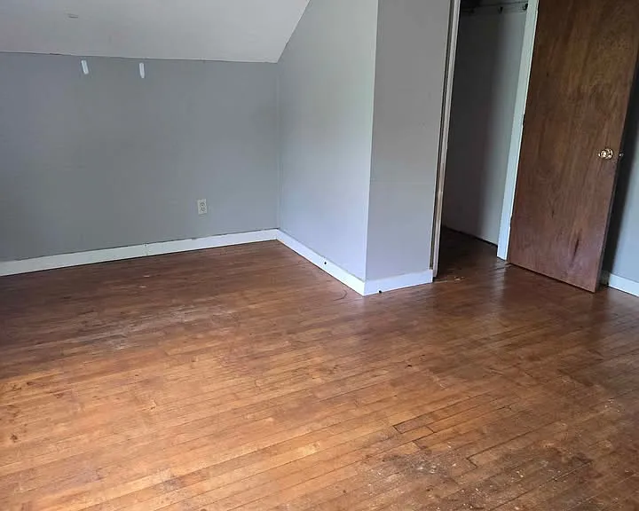 501 N 6th Ave W #1/2 — Photo 13