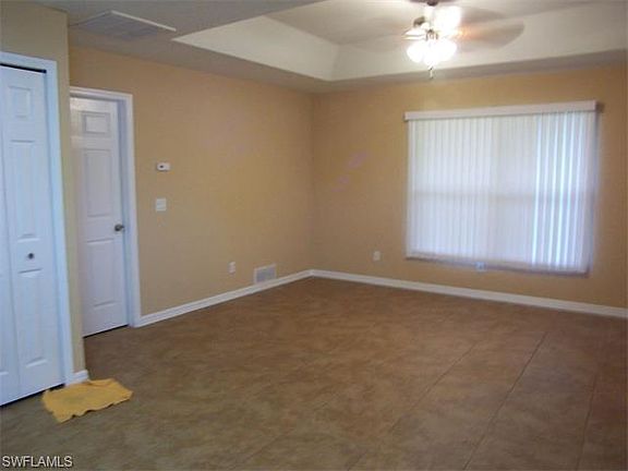 5th image of 3430 SW 7th Pl #A-d