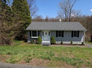83 Longwood Dr, Naugatuck, CT 06770