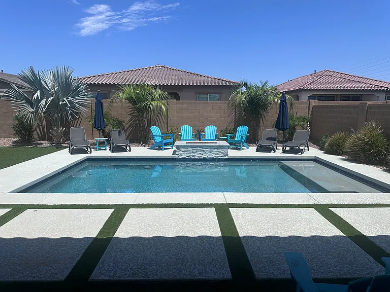 240 E Virgo Pl — Photo 21
