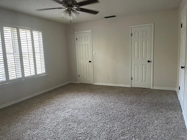 169 Bay View Dr — Photo 15