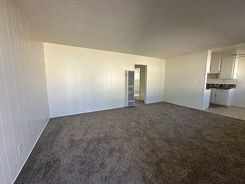 5200 W Wooley Rd #5 Photo 1 5200 W Wooley Rd #5 Photo 1