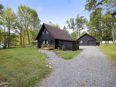 109 Hazleton Dr, Greentown, PA, 18426
