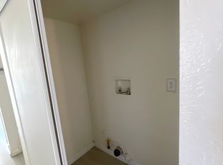 139 Amber Way, Perris, CA 92571