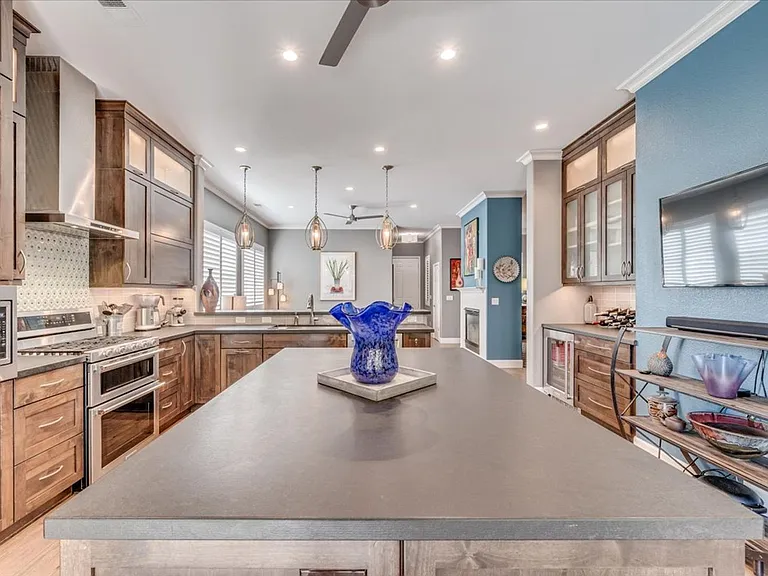 10562 Thistle Berry Ct — Photo 9