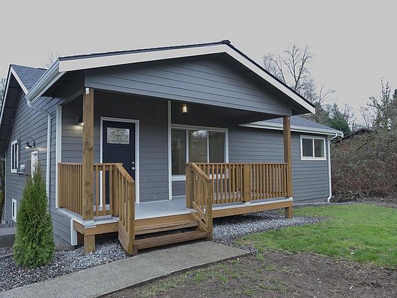 2nd image of (Undisclosed Address)