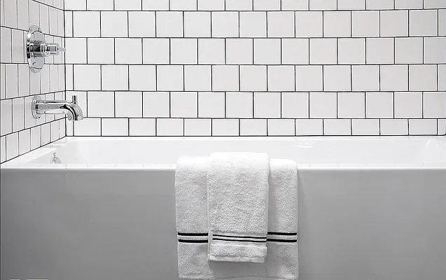 Rented by VRE | media 10