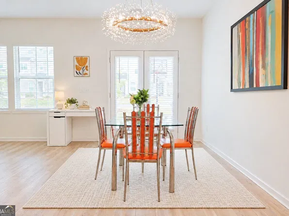 515 Sausalito Walk, Suwanee, GA 30024