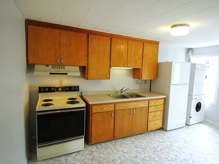 406 Jackson St #B — Photo 4