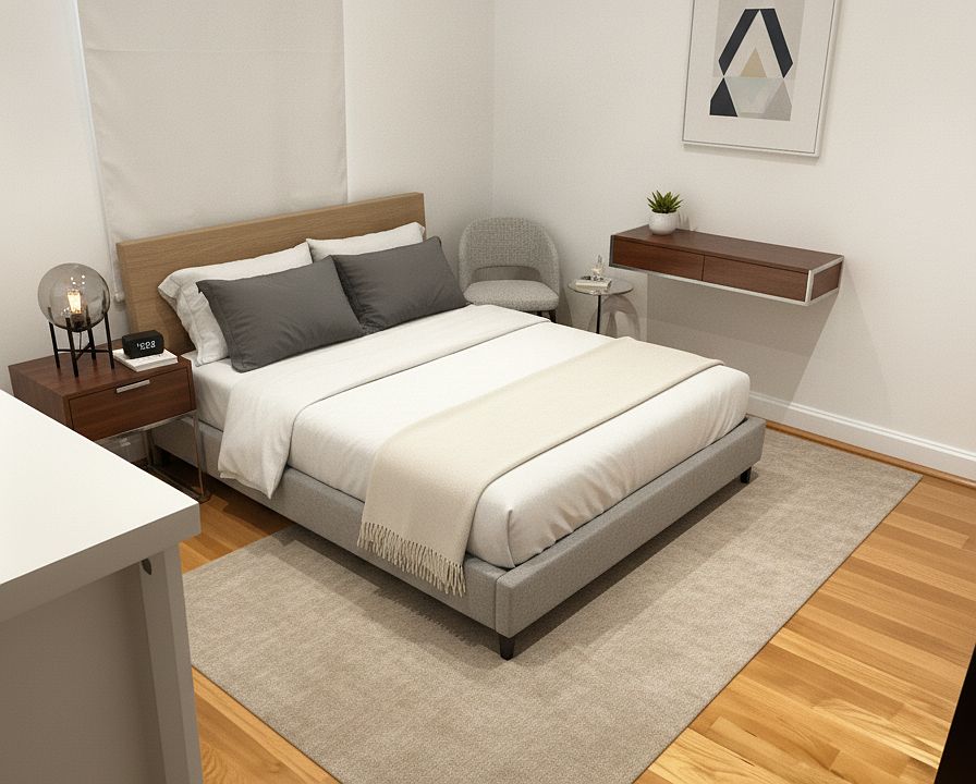 1st image of 8 W 108th St APT 25