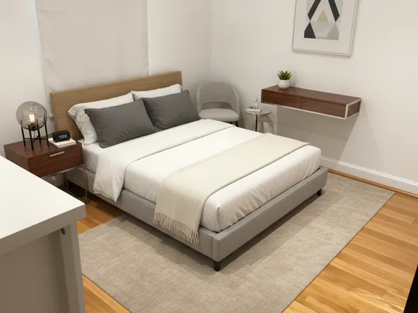 8 West 108th Street image 1 of 6
