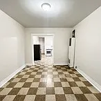 2706 S Saint Louis Ave #2F