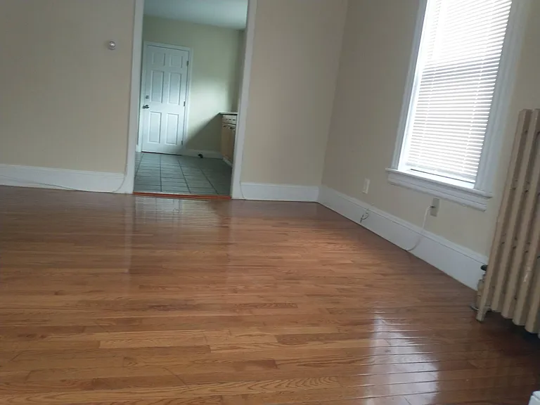 85 Lynnfield St #1 — Photo 8