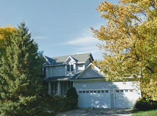 12370 Sunnybrook Rd, Eden Prairie, MN 55347