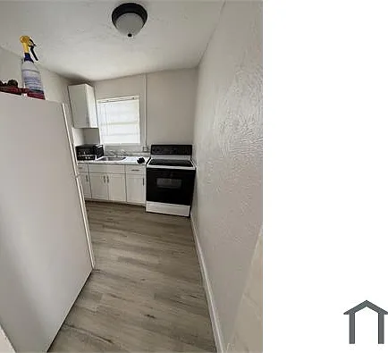 1 bed, $1,275 — Photo 4