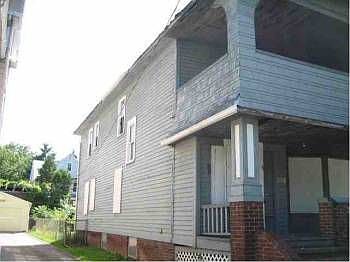5th image of 9612 Hilgert Dr