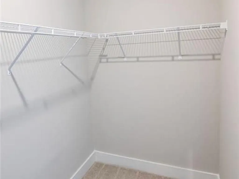 2030 Main St NW #204 — Photo 21